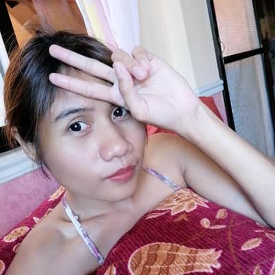 Joema