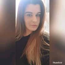 Michelle