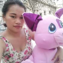 Lorna latag