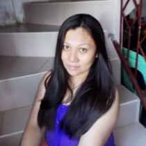Elvs