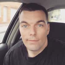 Osborne