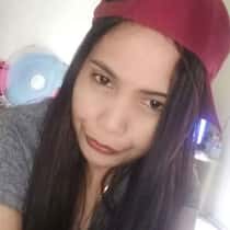 Bekah