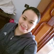 Elaine