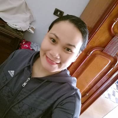 Elaine