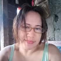 Daisy Duarte