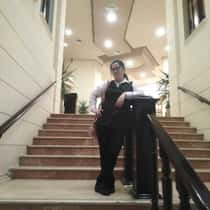 marry grace