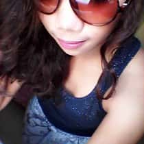 alhin
