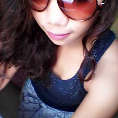 alhin