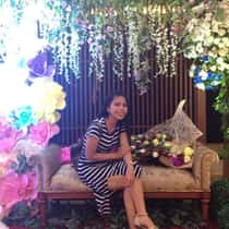 Zhen
