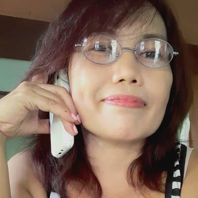 RIZZA