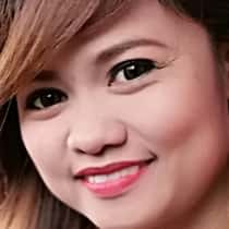 Mhelai