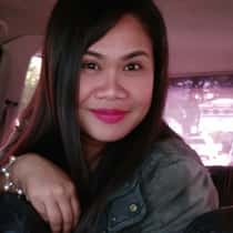 Madel