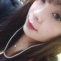 blessie atienza