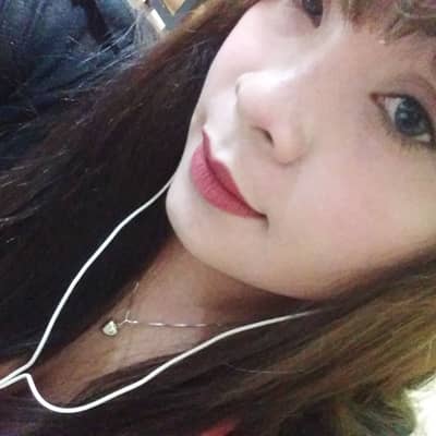 blessie atienza