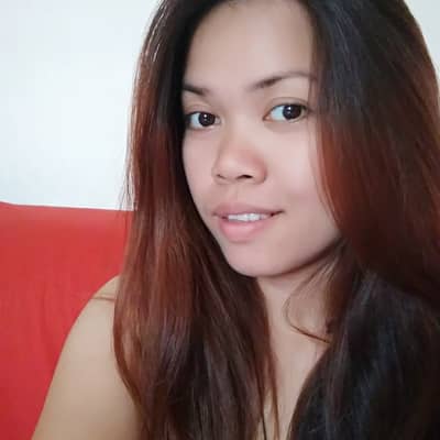 Anni