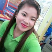 Jeanine