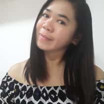 Thea