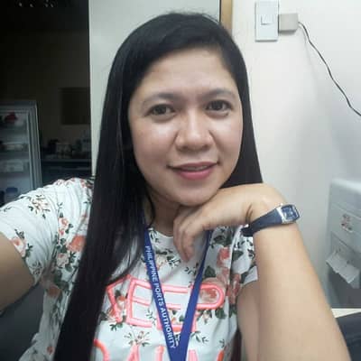 alcil arquita