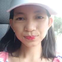 Rhiz_cute15