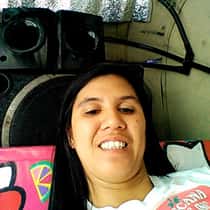 Lynette