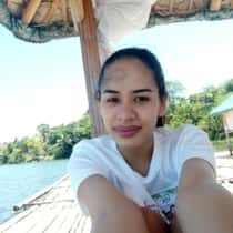 Marie