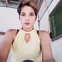Odette
