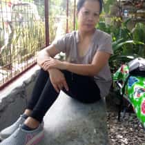 marie