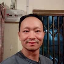 Shingfai