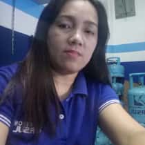 maricel camposano