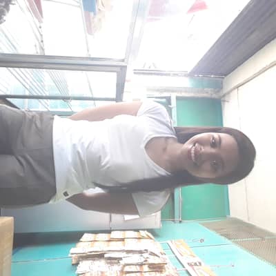 Kharen