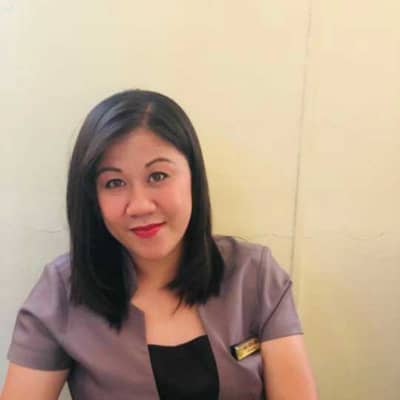 jane