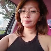 Juvelyn
