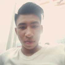 putra