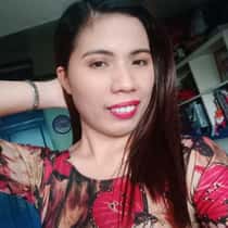 Gladys