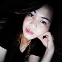 jazz
