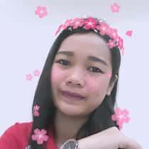 Kath