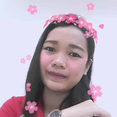 Kath