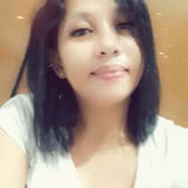 Maria.theresa C. Amador