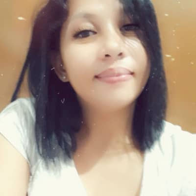 Maria.theresa C. Amador