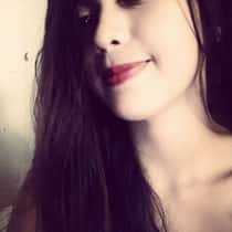 marygracegolle