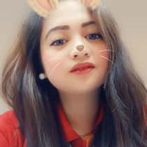 keeey