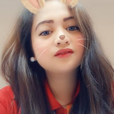 keeey