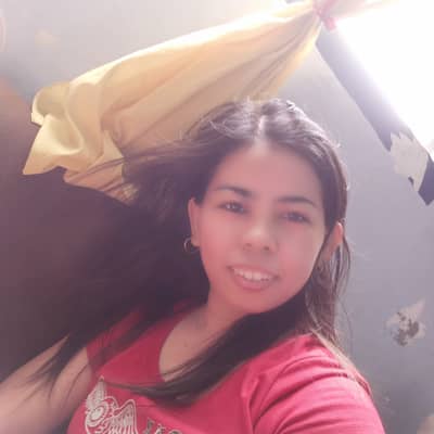 Karen