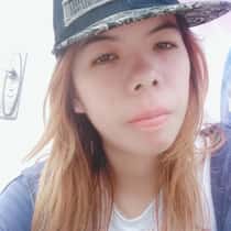 yanna