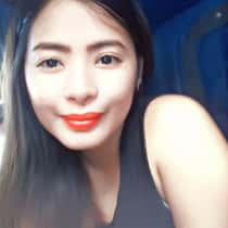 Sheryl
