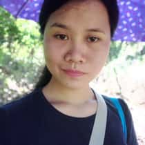 lyn Danggaon