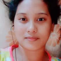 JOVELYN COLETA