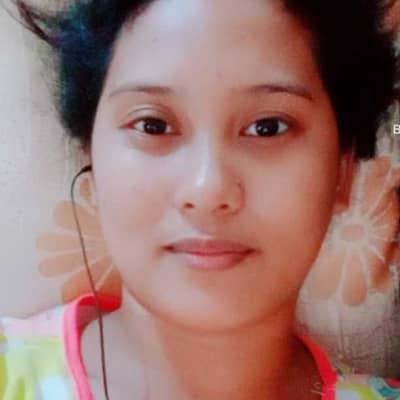 JOVELYN COLETA