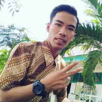 Mardiansah