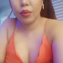 Marj38
